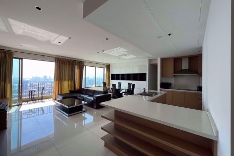 Off-plan The Emporio Place ในกรุงเทพมหานคร, ประเทศไทย № 36631 - รูปถ่าย 8
