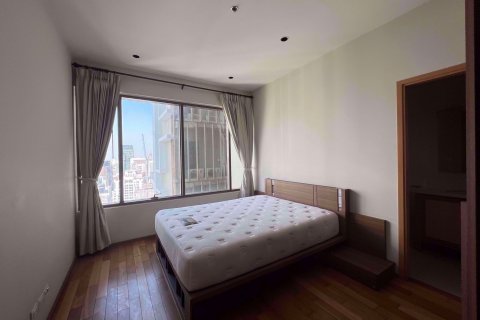Off-plan The Emporio Place ในกรุงเทพมหานคร, ประเทศไทย № 36631 - รูปถ่าย 3