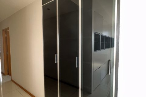 Off-plan The Emporio Place ในกรุงเทพมหานคร, ประเทศไทย № 36631 - รูปถ่าย 10