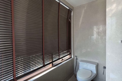 Off-plan The Emporio Place ในกรุงเทพมหานคร, ประเทศไทย № 36631 - รูปถ่าย 17