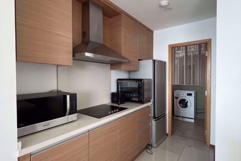 Off-plan The Emporio Place ในกรุงเทพมหานคร, ประเทศไทย № 36631 - รูปถ่าย 9