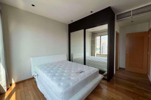Off-plan The Emporio Place ในกรุงเทพมหานคร, ประเทศไทย № 36631 - รูปถ่าย 18
