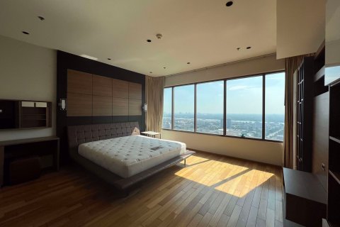 Off-plan The Emporio Place ในกรุงเทพมหานคร, ประเทศไทย № 36631 - รูปถ่าย 13