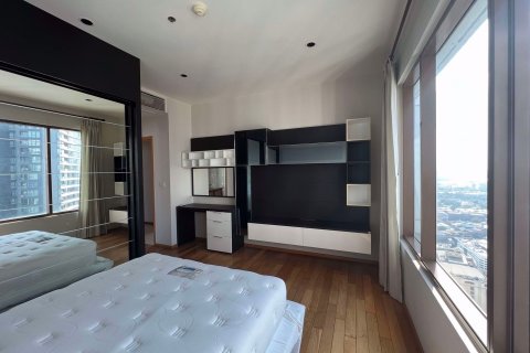 Off-plan The Emporio Place ในกรุงเทพมหานคร, ประเทศไทย № 36631 - รูปถ่าย 19