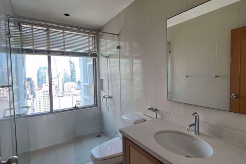 Off-plan The Emporio Place ในกรุงเทพมหานคร, ประเทศไทย № 36631 - รูปถ่าย 2