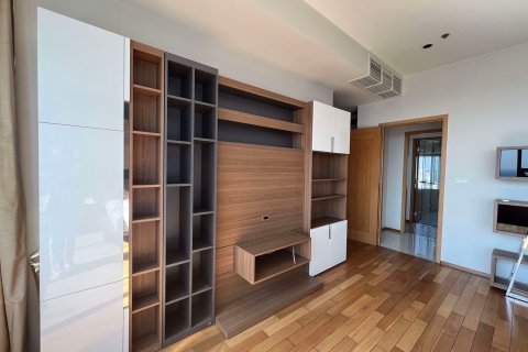 Off-plan The Emporio Place ในกรุงเทพมหานคร, ประเทศไทย № 36631 - รูปถ่าย 12
