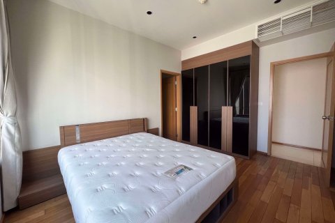 Off-plan The Emporio Place ในกรุงเทพมหานคร, ประเทศไทย № 36631 - รูปถ่าย 4