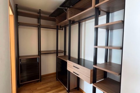 Off-plan The Emporio Place ในกรุงเทพมหานคร, ประเทศไทย № 36631 - รูปถ่าย 14