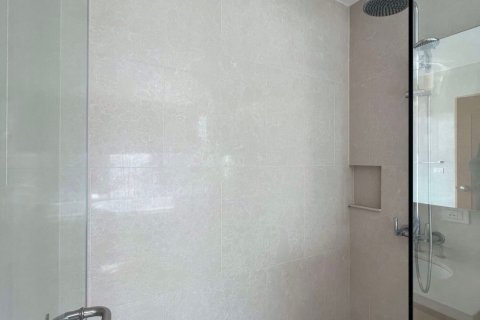 Off-plan The Emporio Place ในกรุงเทพมหานคร, ประเทศไทย № 36631 - รูปถ่าย 16