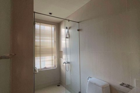 Off-plan The Emporio Place ในกรุงเทพมหานคร, ประเทศไทย № 36631 - รูปถ่าย 5