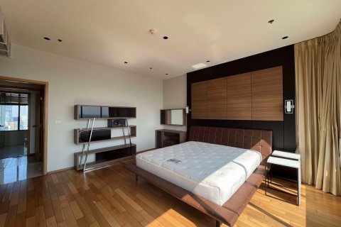 Off-plan The Emporio Place ในกรุงเทพมหานคร, ประเทศไทย № 36631 - รูปถ่าย 11