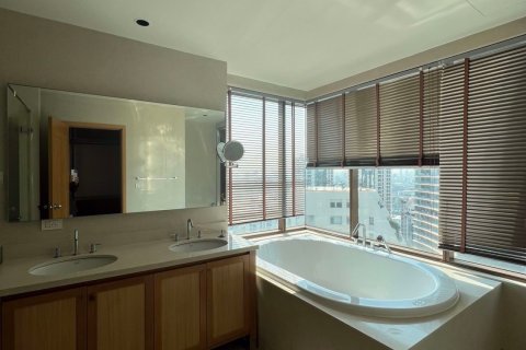 Off-plan The Emporio Place ในกรุงเทพมหานคร, ประเทศไทย № 36631 - รูปถ่าย 15