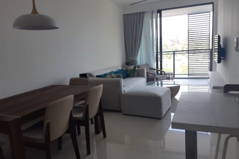 Eigentumswohnung in Bang Tao, Thailand, 2 Schlafzimmer № 3696 - Foto 28