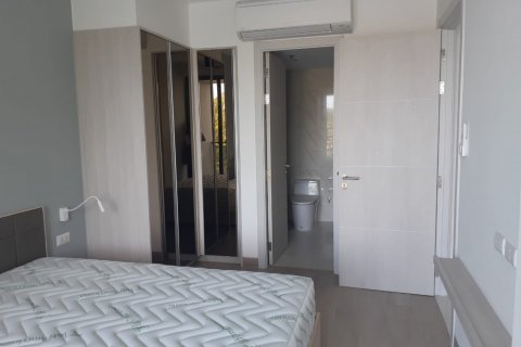 Eigentumswohnung in Bang Tao, Thailand, 2 Schlafzimmer № 3696 - Foto 26