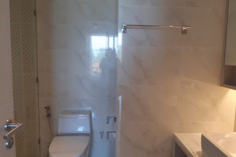 Eigentumswohnung in Bang Tao, Thailand, 2 Schlafzimmer № 3696 - Foto 15