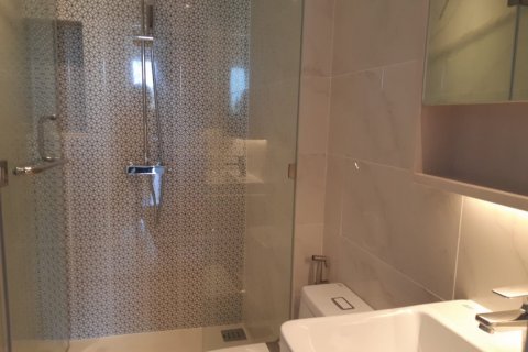 Eigentumswohnung in Bang Tao, Thailand, 2 Schlafzimmer № 3696 - Foto 22