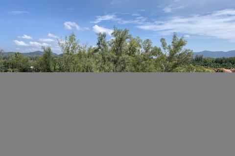 Eigentumswohnung in Bang Tao, Thailand, 2 Schlafzimmer № 3696 - Foto 6