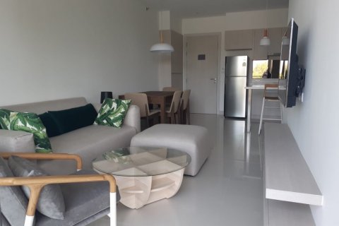 Eigentumswohnung in Bang Tao, Thailand, 2 Schlafzimmer № 3696 - Foto 29