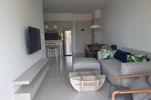 Eigentumswohnung in Bang Tao, Thailand, 2 Schlafzimmer № 3696 - Foto 19