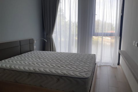 Eigentumswohnung in Bang Tao, Thailand, 2 Schlafzimmer № 3696 - Foto 21