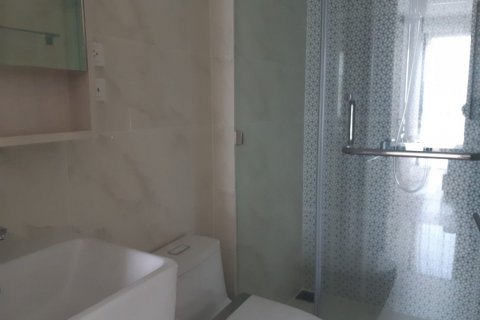Eigentumswohnung in Bang Tao, Thailand, 2 Schlafzimmer № 3696 - Foto 24