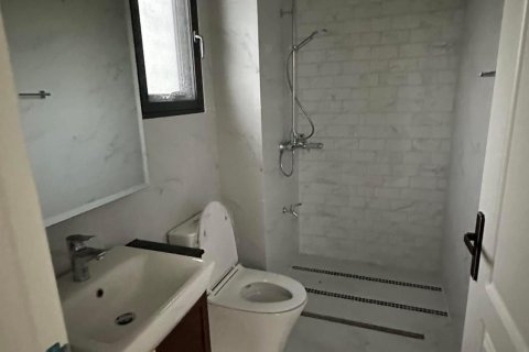 Chalet de 4 dormitorios en Bangkok, Tailandia № 133711 - foto 14
