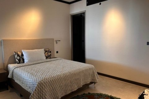 Condominio de 4 dormitorios en Sathon, Bangkok, Tailandia № 133715 - foto 13