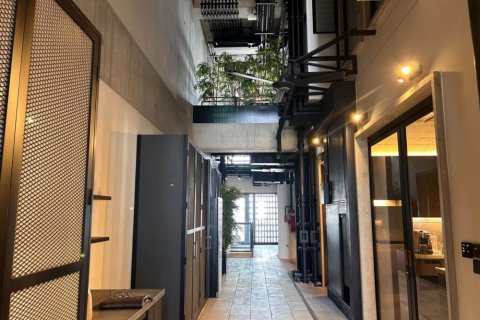 Condominio de 4 dormitorios en Sathon, Bangkok, Tailandia № 133715 - foto 7