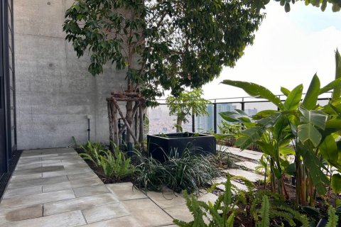Condominio de 4 dormitorios en Sathon, Bangkok, Tailandia № 133715 - foto 6