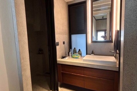 Condominio de 4 dormitorios en Sathon, Bangkok, Tailandia № 133715 - foto 19