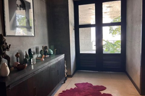 Condominio de 4 dormitorios en Sathon, Bangkok, Tailandia № 133715 - foto 17