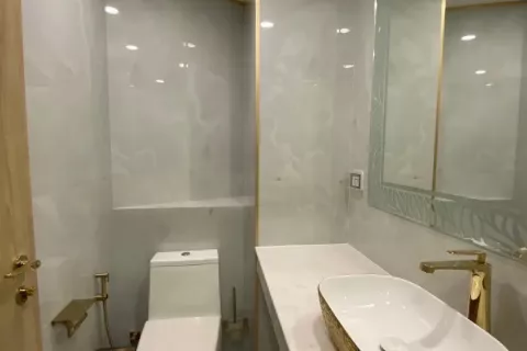 Studio in the Condo in Pattaya, Thailand № 135529 - Foto 6