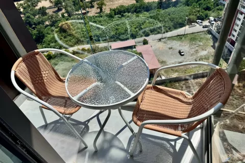 Studio in the Condo in Pattaya, Thailand № 135529 - Foto 12