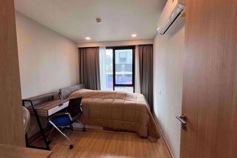 Condo in Ratchathewi, Bangkok, Thailand, 2 bedrooms № 47570 - photo 6