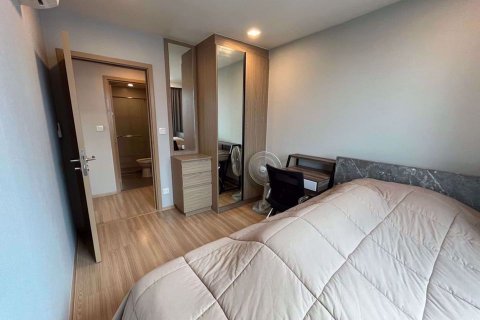 Condo in Ratchathewi, Bangkok, Thailand, 2 bedrooms № 47570 - photo 8