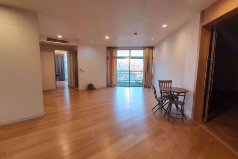 Condo à Bang Kho Laem, Bangkok, Thaïlande, 4 chambres  № 47573
