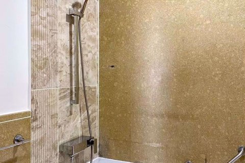 Eigentumswohnung in Sathon, Bangkok, Thailand, 2 Schlafzimmer № 47571 - Foto 16