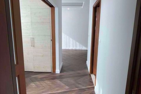 Eigentumswohnung in Sathon, Bangkok, Thailand, 2 Schlafzimmer № 47571 - Foto 12