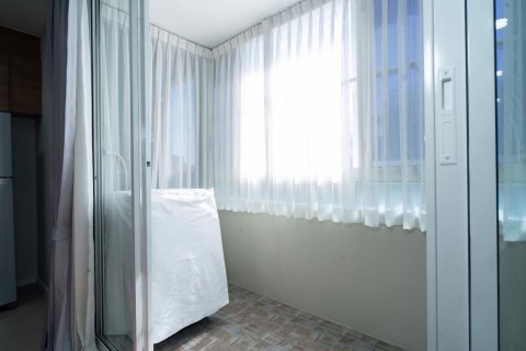 Condominio de 2 dormitorios en Watthana, Bangkok, Tailandia № 47574 - foto 14