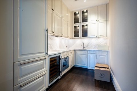 Condominio de 2 dormitorios en Pathum Wan, Bangkok, Tailandia № 133691 - foto 5