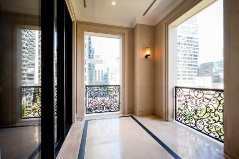 Condominio de 2 dormitorios en Pathum Wan, Bangkok, Tailandia № 133691 - foto 11
