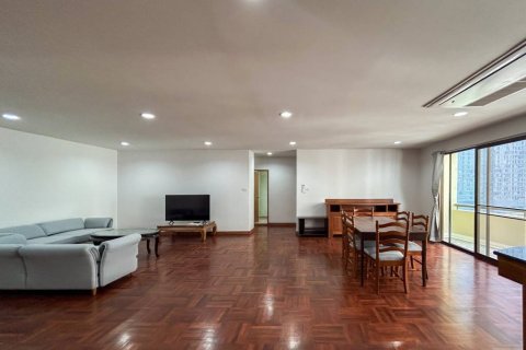 Condominio de 2 dormitorios en Bangkok, Tailandia № 160978 - foto 3