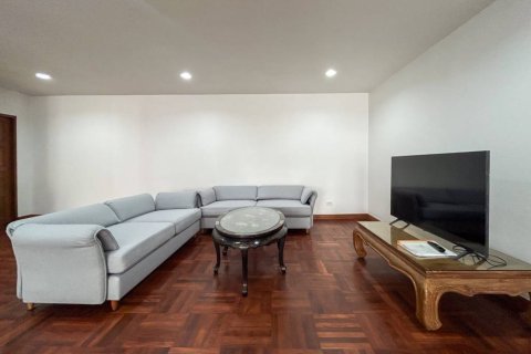 Condominio de 2 dormitorios en Bangkok, Tailandia № 160978 - foto 2