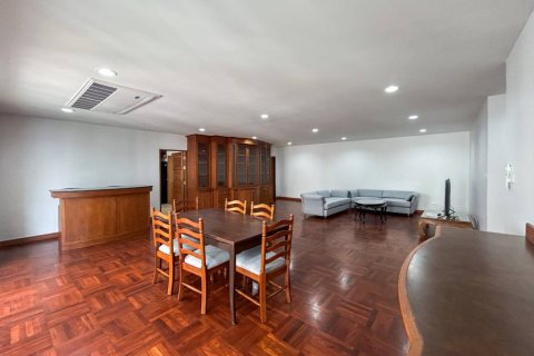 Condominio de 2 dormitorios en Bangkok, Tailandia № 160978 - foto 6