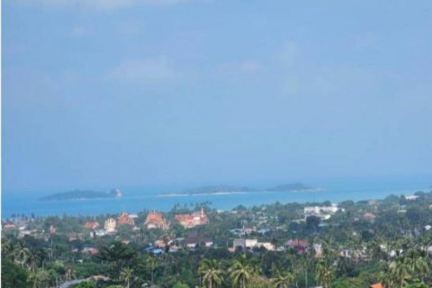 Chalet de 4 dormitorios en Surat Thani, Tailandia № 134642 - foto 5