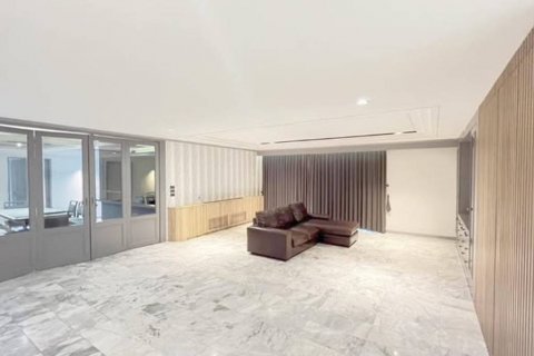 Condominio de 3 dormitorios en Bangkok, Tailandia № 134644 - foto 3