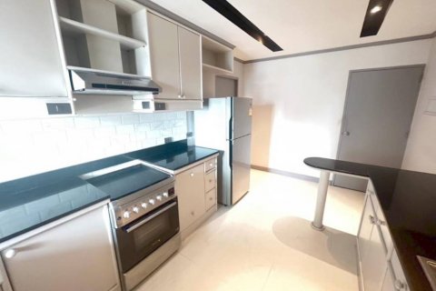 Condominio de 3 dormitorios en Bangkok, Tailandia № 134644 - foto 4