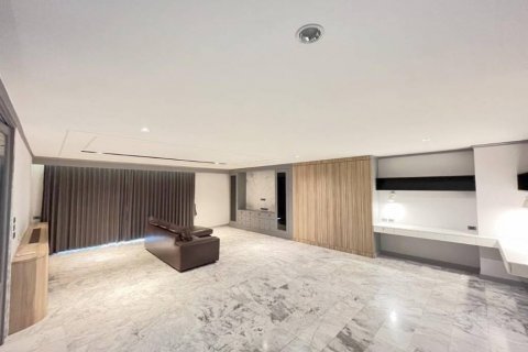 Condominio de 3 dormitorios en Bangkok, Tailandia № 134644 - foto 6