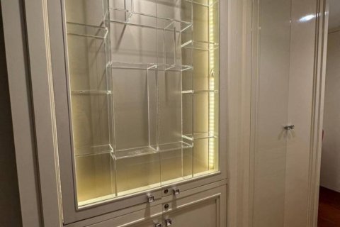 Ático de 4 dormitorios en Bangkok, Tailandia № 134646 - foto 10