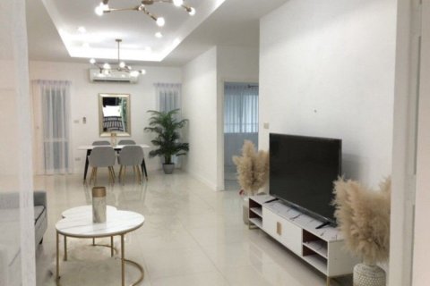 Haus in Pattaya, Thailand 3 Schlafzimmer № 164399 - Foto 3